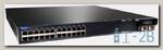 EX4200-24T Коммутатор Juniper