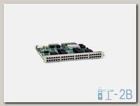 C6800-48P-TX Модуль Cisco Catalyst