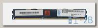 49Y1528 Оперативная память IBM (Lenovo) 16 Гб DDR3 1333 МГц