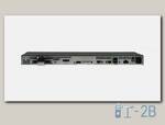 VG224 Голосовой шлюз Cisco