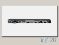 VG224 Голосовой шлюз Cisco