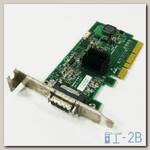 431039-B21 Контроллер HP DDR PCI-e Single-Port HCA
