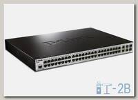 ACS-2901-RM-19 Крепления Cisco