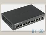 DSR-250-A2A Маршрутизатор D-Link