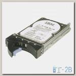 49Y7449 Жесткий диск IBM (Lenovo) 900-GB 2.5 10K