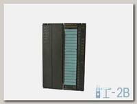 7MH4553-1AA41 Siemens SIWAREX M WEIGHING