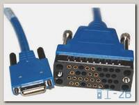 CAB-SS-V35FC Кабель Cisco