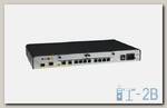 AR0M0012SA Маршрутизатор Huawei AR1220L