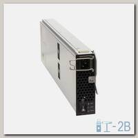 W2PSA0800 Блок питания для шасси Huawei S7700 800 Вт
