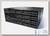 PWR-CLIP Коммутатор Cisco Power Retainer Clip for Catalyst 3560 Compact Switches