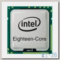 850322-B21 Процессор HP Xeon E5-2697v4 2.3GHz XL190r G9