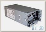 PWR-MX80-DC-S Блок питания Juniper