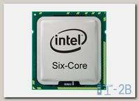 01M26 Процессор Dell Intel Xeon E5645 2.4GHz