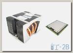 636204-B21 Процессор HP Xeon X5675 3.06GHz DL180 G6