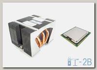 636204-B21 Процессор HP Xeon X5675 3.06GHz DL180 G6