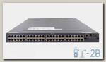 LS-S5352C-PWR-EI Коммутатор Huawei 02351829