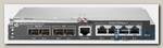 658247-B21 HP Ethernet Blade Switch 6125G ()