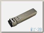 E1MG-TX Модуль SFP Brocade
