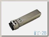 E1MG-TX Модуль SFP Brocade