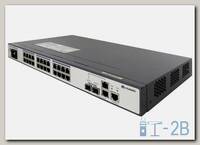 S1720-52GWR-4P Коммутатор Huawei