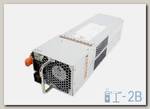 NFCG1 Блок питания Dell PV Hot Swap 600 Вт