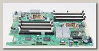 732150-001 Материнская плата HP DL360 G8 Motherboard