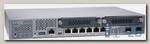 SRX320-SYS-JE Межсетевой экран Juniper