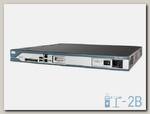 CISCO2811 Маршрутизатор Cisco