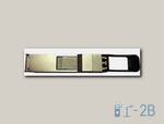 CVR-QSFP-SFP10G Оптический трансивер Cisco
