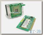 238673-B21 Процессор HP Xeon Pentium III 1.4GHz