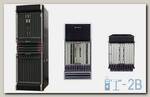 CR5D0MPUA450 Маршрутизатор Huawei