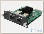 JD368B Модуль HP Expansion Module