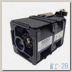 654752-002 Модуль охлаждения HP Fan Assembly DL360p/e G8