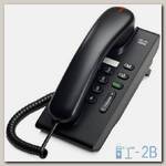 CP-6901-C-K9 IP Телефон Cisco