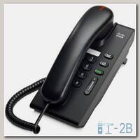 CP-6901-C-K9 IP Телефон Cisco