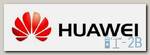 AR01SRU3B Маршрутизатор Huawei AR3200 80,3GE WAN(2GE Combo),2 USB,3 DSP Slots,