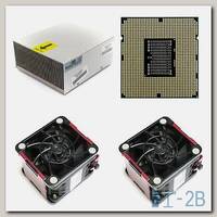 661120-B21 Процессор HP Intel Xeon E5-2450 2.1GHz DL380e G8