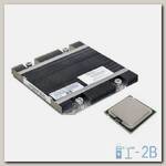 466665-B21 Процессор HP Xeon E5410 2.33GHz BL2x220c G5