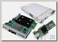 283552-B21 Контроллер HP Smart Array 5302 128MB Controller