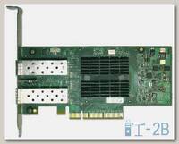 E10G42BT-DELL Сетевой адаптер DP 10Gb PCI-e Ethernet Adapter