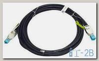 4050697 Кабель Huawei 48G Mini SAS HD Cable 3m, 0