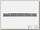 WS-C3850-24S-S Коммутатор Cisco Catalyst 3850 24 Port GE SFP IP Base