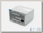 5188-2627 Блок питания HP 300 Вт 24-Pin ATX Power Supply