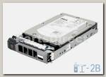 FY91T Жесткий диск Dell 6 Тб 3.5 7200 об/мин