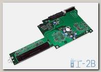 Y3939 Опция Dell PE 1850 PCI-X Non-RAID Riser Board