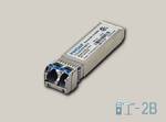 FTLF8529P4BCV Оптический модуль Finisar