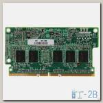 578882-001 Оперативная память HP P411 SAS Smart Array Controller