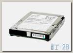 43X0849 Жесткий диск IBM (Lenovo) 73 Гб 2.5 15000 об/мин