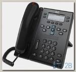 CP-6945-C-K9 IP Телефон Cisco =