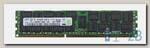 M393B2G70BH0-YH9 Оперативная память Samsung 16 Гб DDR3 1333 МГц